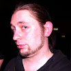 111126-reunie_Nouzie_DSC_3810.JPG