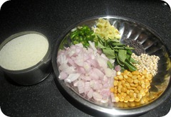 IMG_4970 IMG_4970
