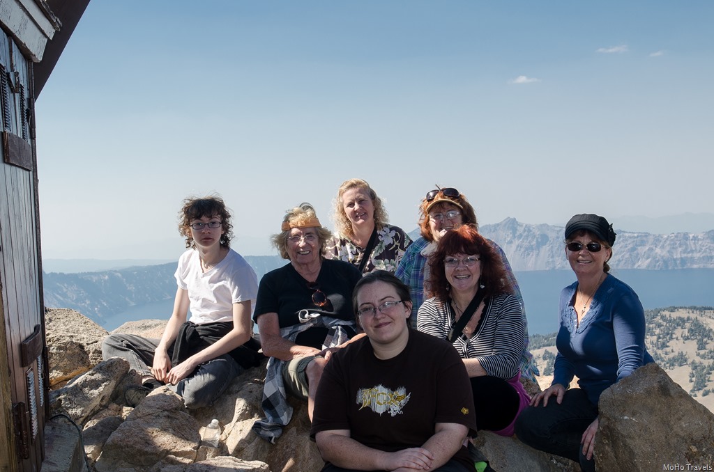 [Mt%2520Scott%2520family%2520hike%2520%252867%2520of%252091%2529%255B2%255D.jpg]