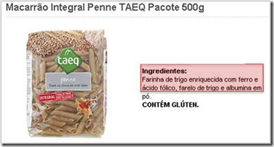 taeq%252520parcialmente%252520integral_thumb%25255B5%25255D Cuidado! Nem todo alimento com alegação de ser integral contém SOMENTE carboidratos INTEGRAIS