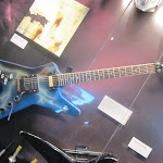 Grammy_Museum_Metal_Exhibit_4-11-12_03.JPG