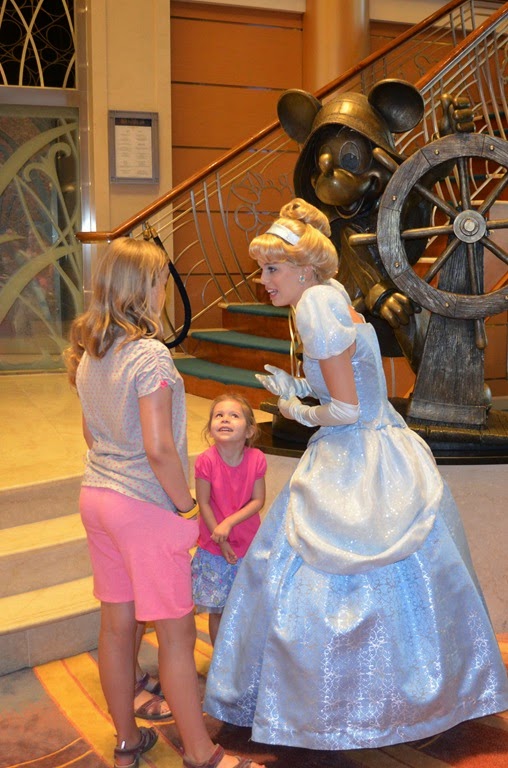 [DSC_7608%255B5%255D.jpg]