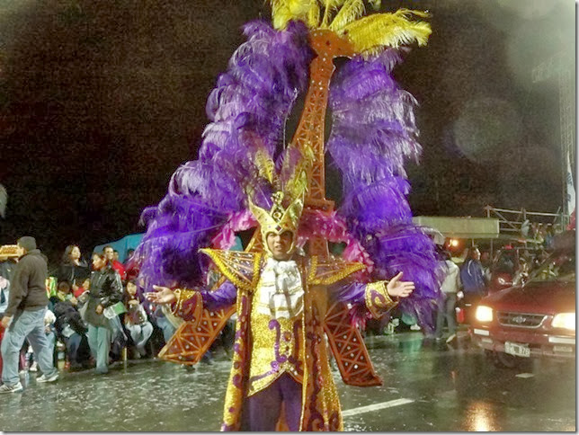 Salta_Carnaval_2014_DSC03334