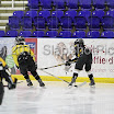 NATS2011-10G1_0010.JPG