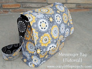 Messenger Bag Tutorial[6]