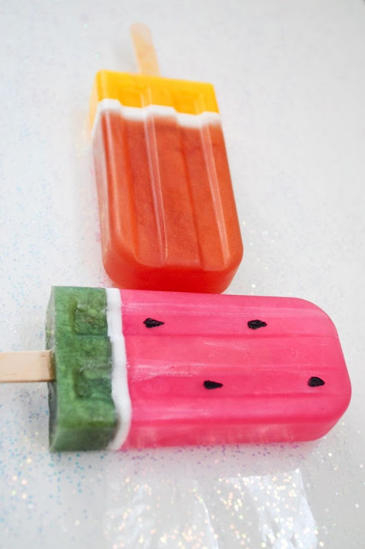 food-soaps-9 food-soaps-9