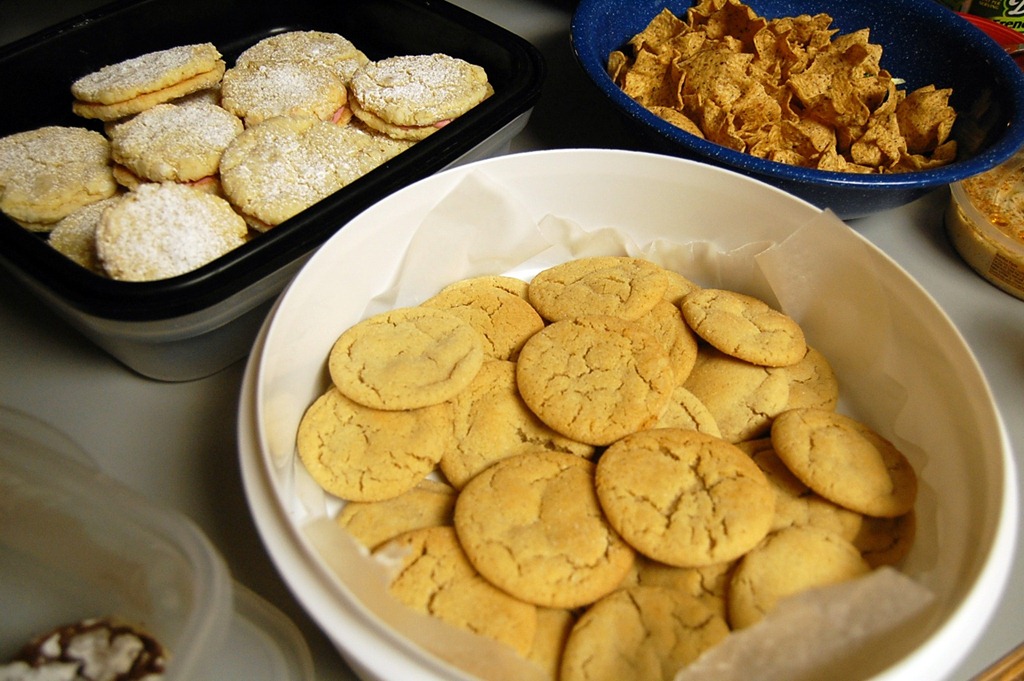 [cookie4%255B4%255D.jpg]