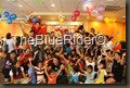 IMG_2916 IMG_2916