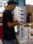 IMG0027A.jpg