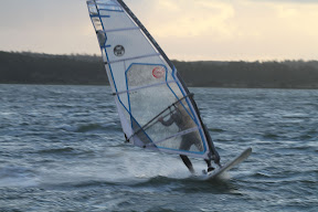 IMG_4695.JPG