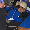 DSC_0193.jpg