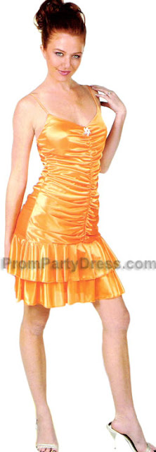 vestidos para madrinha de casamento