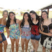 023 - Festa Formatura Turma de Administração.JPG