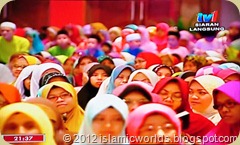DSC_1967 DSC_1967
