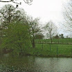 Baptismal pond at Hill Farm (2).jpg