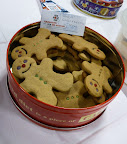 2013-03-15.jpg