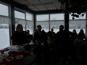 P1110264.JPG
