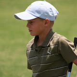 IMG_3379.JPG