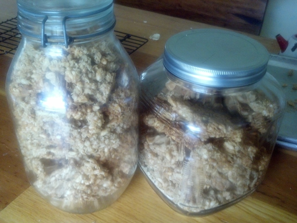 [2012-05-21_15-20-10_213.jpg]