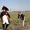 Albuera 1811-2011 PiotrZurek-279.jpg