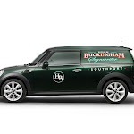 2012 MINI ClubVan concept 016.jpg