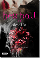 desafio_rachel_destino_hex-hall-cubierta-jr-calidad desafio_rachel_destino_hex-hall-cubierta-jr-calidad