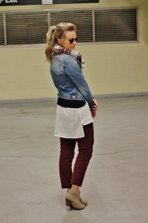 IMG_3269 IMG_3269