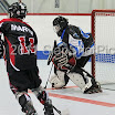 BIPNATS2011-14G9_0011.JPG
