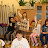 DSC01948.JPG