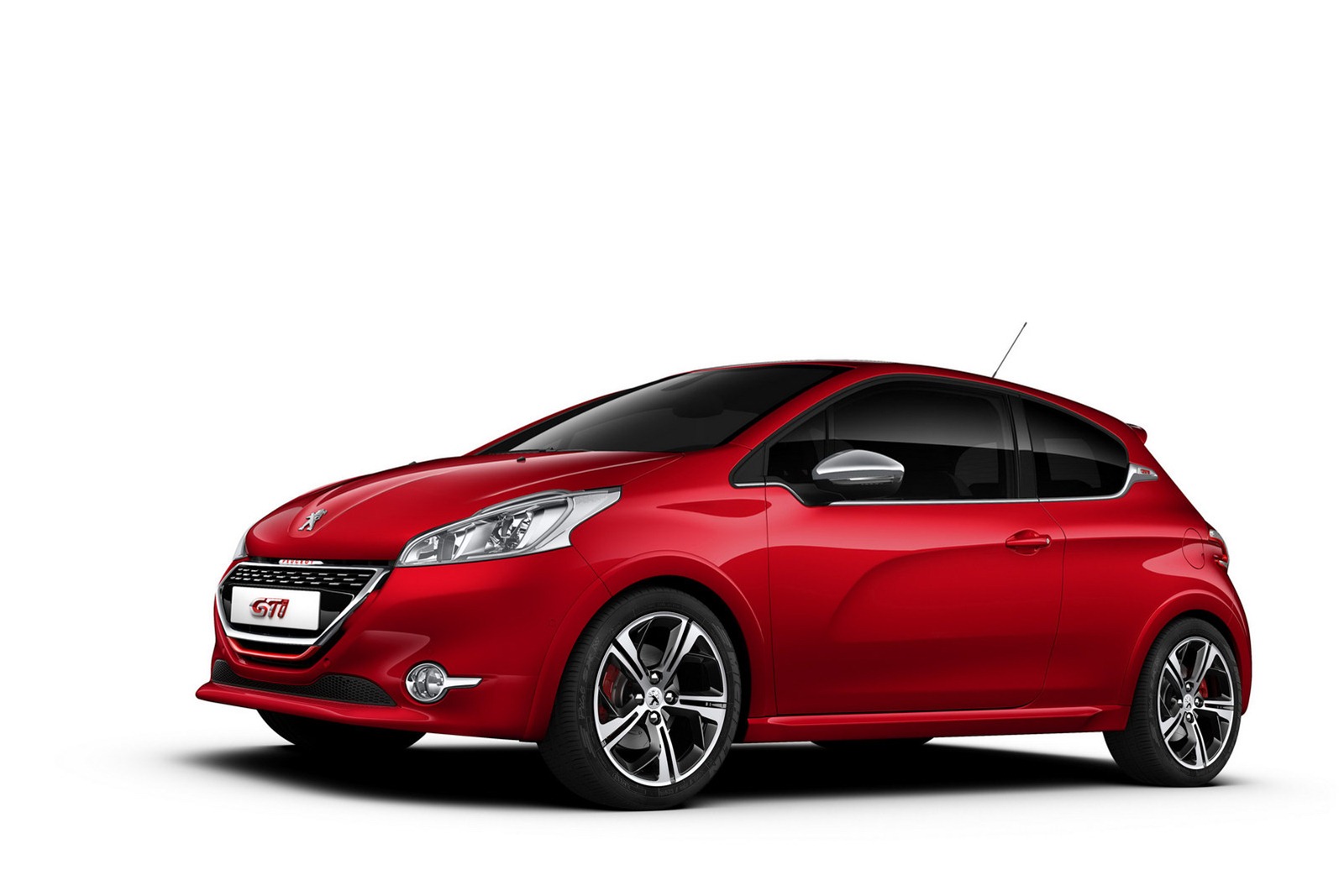 2013-Peugeot-208-GTi-2[2].jpg