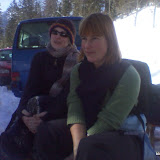 2012 - Rotwand