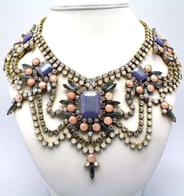 [Favorite%2520jewel%255B6%255D.jpg]