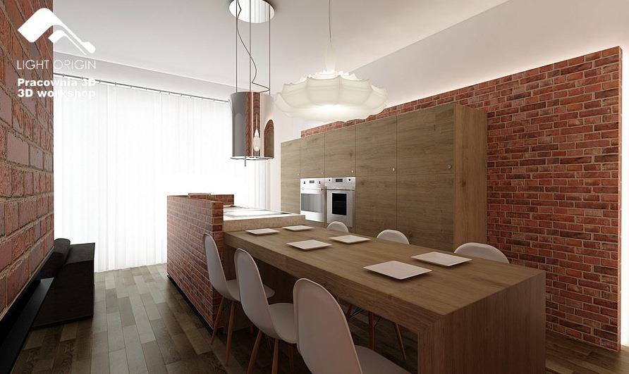[apartment-kitchen-dining%255B9%255D.jpg]