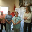 taller_reciclado_de_pc_20076_20080312_1358058201.jpg