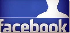 facebook (1)-km facebook (1)-km