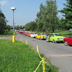 IMG_3416.JPG