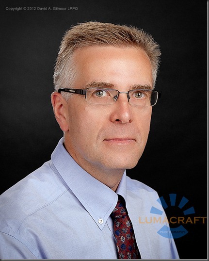 Dan-Ruginis-Lumacraft_MG_8785-edit-640px-branded