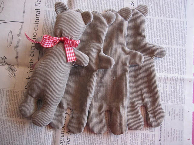 [Oktober%25202011%2520346%255B4%255D.jpg]