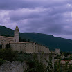 200608 Assisi RVP006-1.jpg