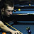 2012-02-17_23-12-05.jpg