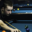 2012-02-17_23-12-05.jpg