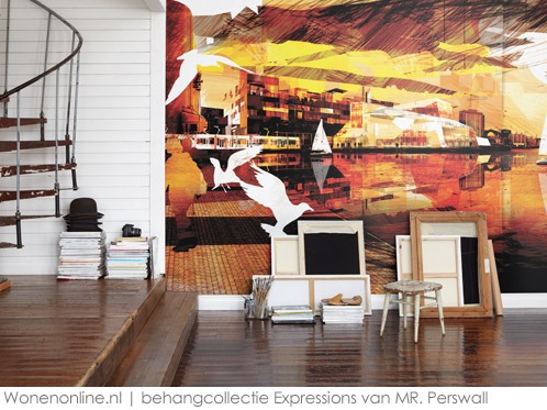 [behang-wandbekledig-expressions-mr-perswall-021%255B2%255D.jpg]