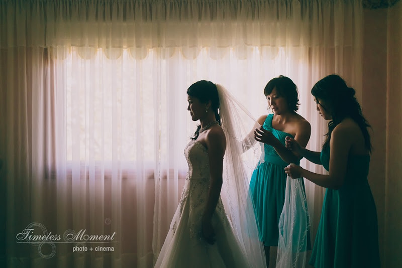 ClaudiaKevin_20130928120451 ClaudiaKevin_20130928120451