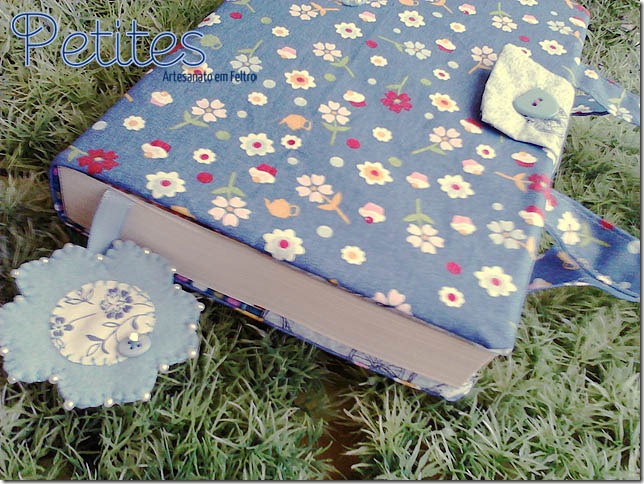 capa azul livros com mais de 400 pag 01 capa azul livros com mais de 400 pag 01