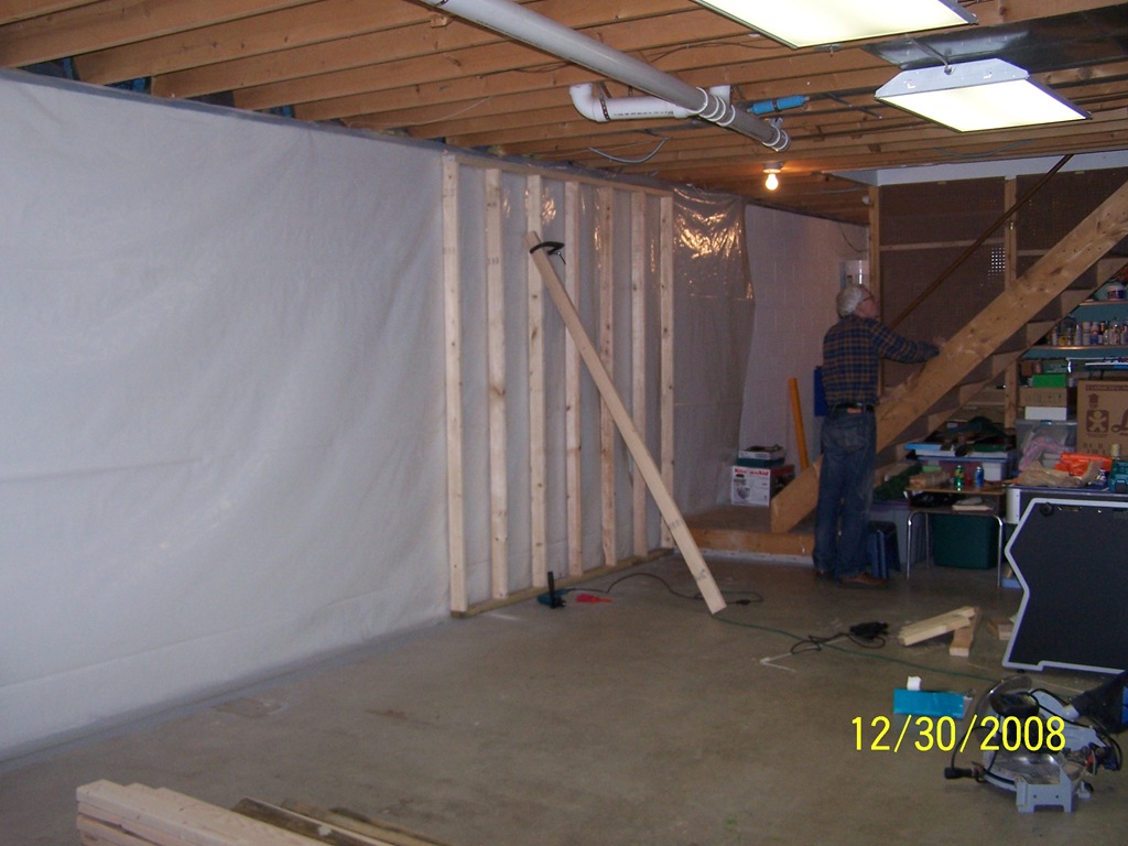 [100_9046%255B4%255D.jpg]