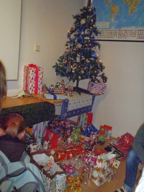 6_tr_vanoce_13_14 (33).JPG