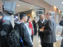 IMG_1215.jpg
