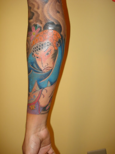 Picasa Web Albums Douglas Martins A Tatuagens