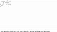 TwitAA 2011-07-25 21:33:20