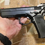 defense and sporting arms show - gun show philippines (8).JPG